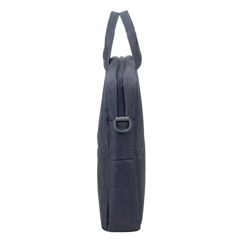 Kohver Rivacase 7532 39,6 cm (15,6 tolli)