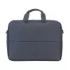 Kohver Rivacase 7532 39,6 cm (15,6 tolli)