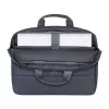 Kohver Rivacase 7532 39,6 cm (15,6 tolli)