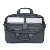 Kohver Rivacase 7532 39,6 cm (15,6 tolli)