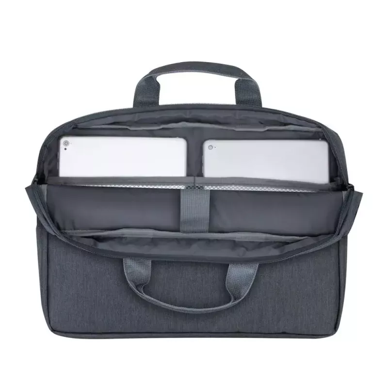 Kohver Rivacase 7532 39,6 cm (15,6 tolli)