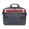 Kohver Rivacase 7532 39,6 cm (15,6 tolli)