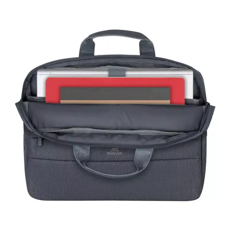 Kohver Rivacase 7532 39,6 cm (15,6 tolli)