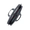Kohver Rivacase 7532 39,6 cm (15,6 tolli)