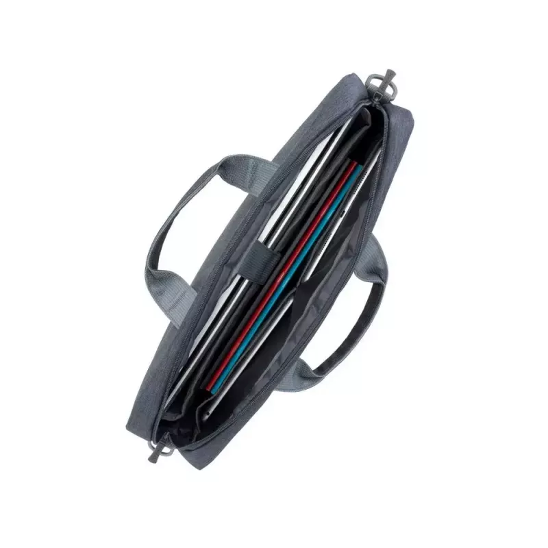 Kohver Rivacase 7532 39,6 cm (15,6 tolli)