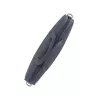Kohver Rivacase 7532 39,6 cm (15,6 tolli)