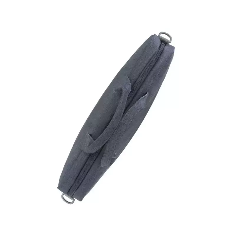 Kohver Rivacase 7532 39,6 cm (15,6 tolli)