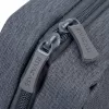 Kohver Rivacase 7532 39,6 cm (15,6 tolli)