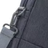 Kohver Rivacase 7532 39,6 cm (15,6 tolli)