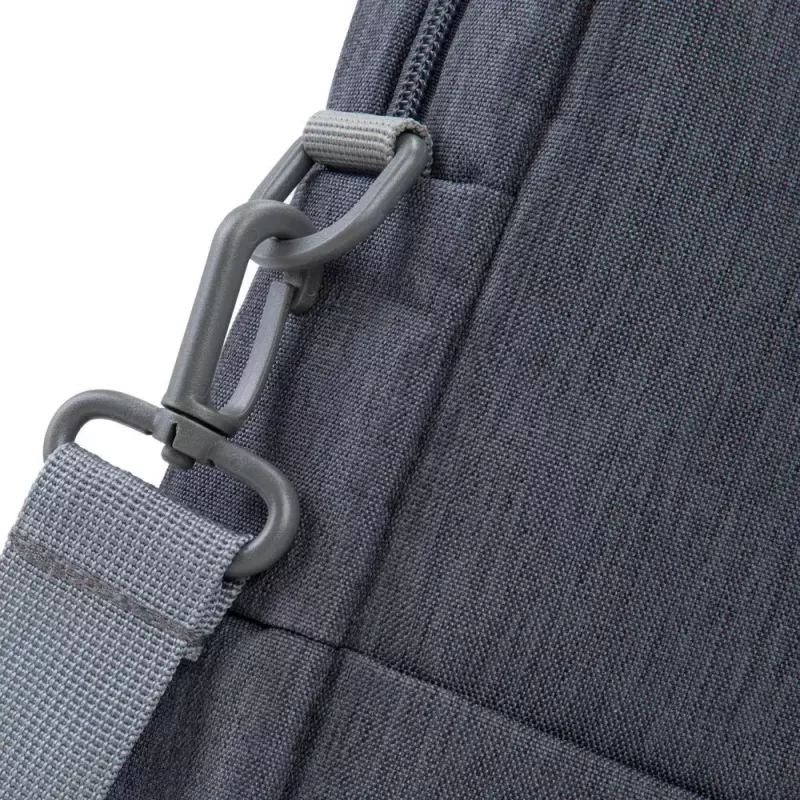 Kohver Rivacase 7532 39,6 cm (15,6 tolli)