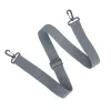 Kohver Rivacase 7532 39,6 cm (15,6 tolli)
