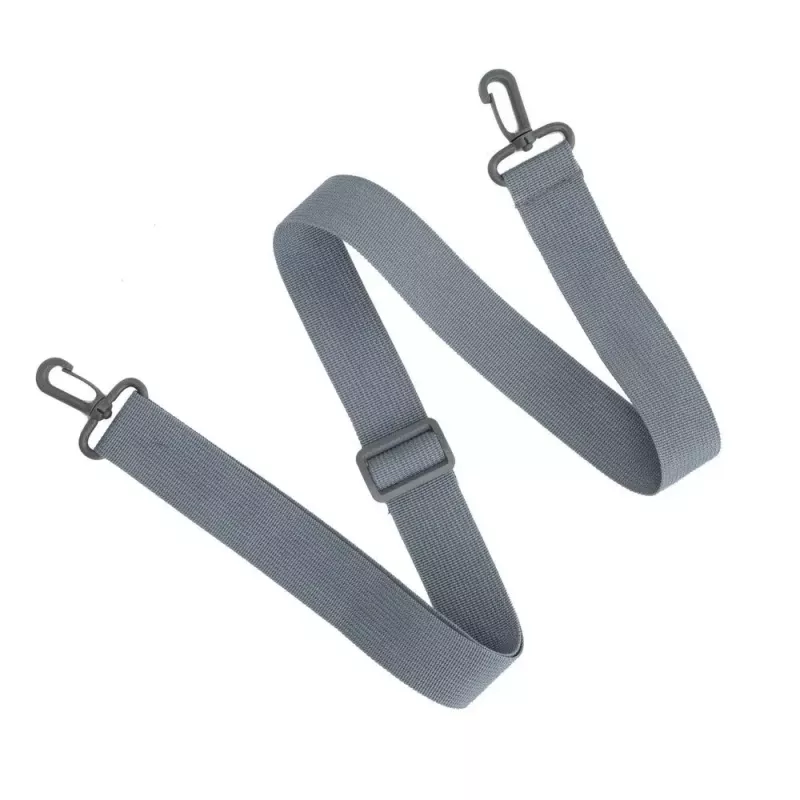 Kohver Rivacase 7532 39,6 cm (15,6 tolli)