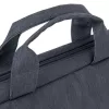 Kohver Rivacase 7532 39,6 cm (15,6 tolli)