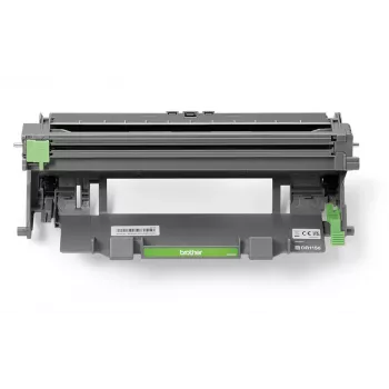 Originaal Printer Drum Brother DR-1150 for DCP-L1640W HL-L1240W