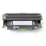 Originaal Printer Drum Brother DR-1150 for DCP-L1640W HL-L1240W