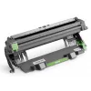 Originaal Printer Drum Brother DR-1150 for DCP-L1640W HL-L1240W