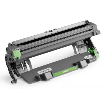Originaal Printer Drum Brother DR-1150 for DCP-L1640W HL-L1240W