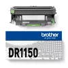 Originaal Printer Drum Brother DR-1150 for DCP-L1640W HL-L1240W