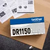 Originaal Printer Drum Brother DR-1150 for DCP-L1640W HL-L1240W