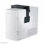 Neomounts CPU-D100Must CPU hoidik - max 30 kg - universaalne