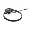 Pealambiga taskulamp Ledlenser HF4R Work Must IP68 LED 20 lm