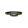 Pealambiga taskulamp Ledlenser HF4R Work Must IP68 LED 20 lm