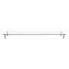 Gembird MS-TABLE-GL-01 klaasist monitorialus, XL