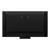 TCL 65C7K TV 165,1 cm (65 tolli) 4K Ultra HD Smart TV Wi-Fi Metallic 2600 cd/m²