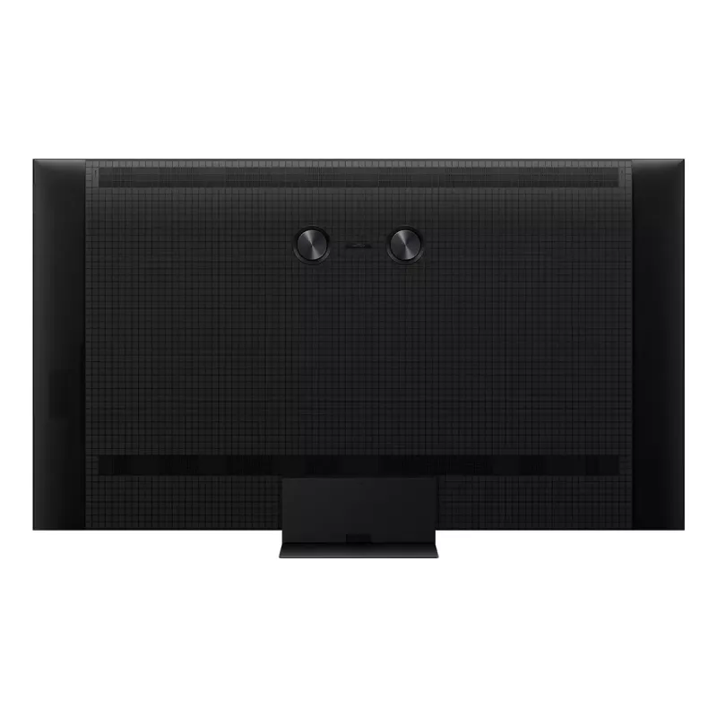 TCL 65C7K TV 165,1 cm (65 tolli) 4K Ultra HD Smart TV Wi-Fi Metallic 2600 cd/m²