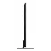 TCL 65C7K TV 165,1 cm (65 tolli) 4K Ultra HD Smart TV Wi-Fi Metallic 2600 cd/m²