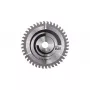 Mitmeotstarbelised ketassaelehed Bosch 2608640506, 190 mm, 30 mm