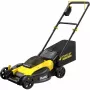 Muruniiduk Stanley SFMCMW2651M