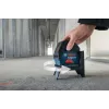 Bosch GCL 2-15 joon-/punktlaser 15 m 650 nm (