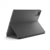 Tahvelarvuti Lenovo Idea Tab 11 tolli — MediaTek Dimensity 6300, 8 GB muutmälu, 128 GB UFS, 11 tolli 2,5K IPS 90 Hz, Luna hall