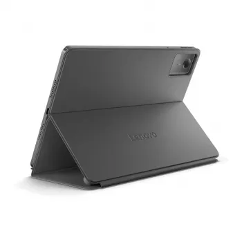 Tahvelarvuti Lenovo Idea Tab 11 tolli — MediaTek Dimensity 6300, 8 GB muutmälu, 128 GB UFS, 11 tolli 2,5K IPS 90 Hz, Luna hall