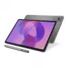 Tahvelarvuti Lenovo Idea Tab 11 tolli — MediaTek Dimensity 6300, 8 GB muutmälu, 128 GB UFS, 11 tolli 2,5K IPS 90 Hz, Luna hall
