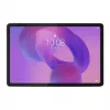 Tahvelarvuti Lenovo Idea Tab 11 tolli — MediaTek Dimensity 6300, 8 GB muutmälu, 128 GB UFS, 11 tolli 2,5K IPS 90 Hz, Luna hall