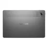 Tahvelarvuti Lenovo Idea Tab 11 tolli — MediaTek Dimensity 6300, 8 GB muutmälu, 128 GB UFS, 11 tolli 2,5K IPS 90 Hz, Luna hall