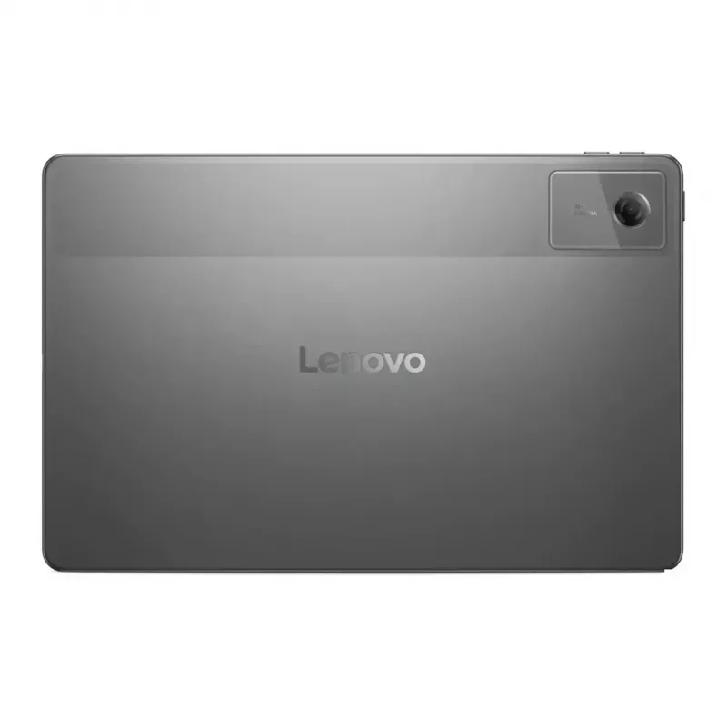 Tahvelarvuti Lenovo Idea Tab 11 tolli — MediaTek Dimensity 6300, 8 GB muutmälu, 128 GB UFS, 11 tolli 2,5K IPS 90 Hz, Luna hall