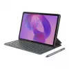 Tahvelarvuti Lenovo Idea Tab 11 tolli — MediaTek Dimensity 6300, 8 GB muutmälu, 128 GB UFS, 11 tolli 2,5K IPS 90 Hz, Luna hall