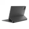 Tahvelarvuti Lenovo Idea Tab 11 tolli — MediaTek Dimensity 6300, 8 GB muutmälu, 128 GB UFS, 11 tolli 2,5K IPS 90 Hz, Luna hall