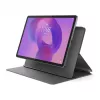 Tahvelarvuti Lenovo Idea Tab 11 tolli — MediaTek Dimensity 6300, 8 GB muutmälu, 128 GB UFS, 11 tolli 2,5K IPS 90 Hz, Luna hall