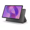 Tahvelarvuti Lenovo Idea Tab 11 tolli — MediaTek Dimensity 6300, 8 GB muutmälu, 128 GB UFS, 11 tolli 2,5K IPS 90 Hz, Luna hall