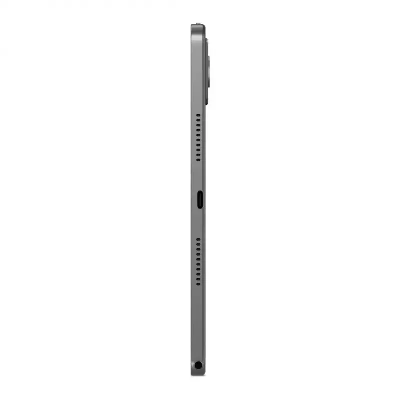 Tahvelarvuti Lenovo Idea Tab 11 tolli — MediaTek Dimensity 6300, 8 GB muutmälu, 128 GB UFS, 11 tolli 2,5K IPS 90 Hz, Luna hall
