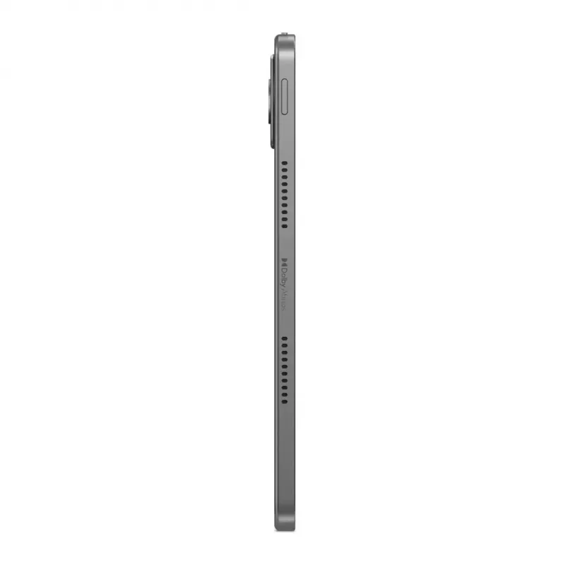 Tahvelarvuti Lenovo Idea Tab 11 tolli — MediaTek Dimensity 6300, 8 GB muutmälu, 128 GB UFS, 11 tolli 2,5K IPS 90 Hz, Luna hall
