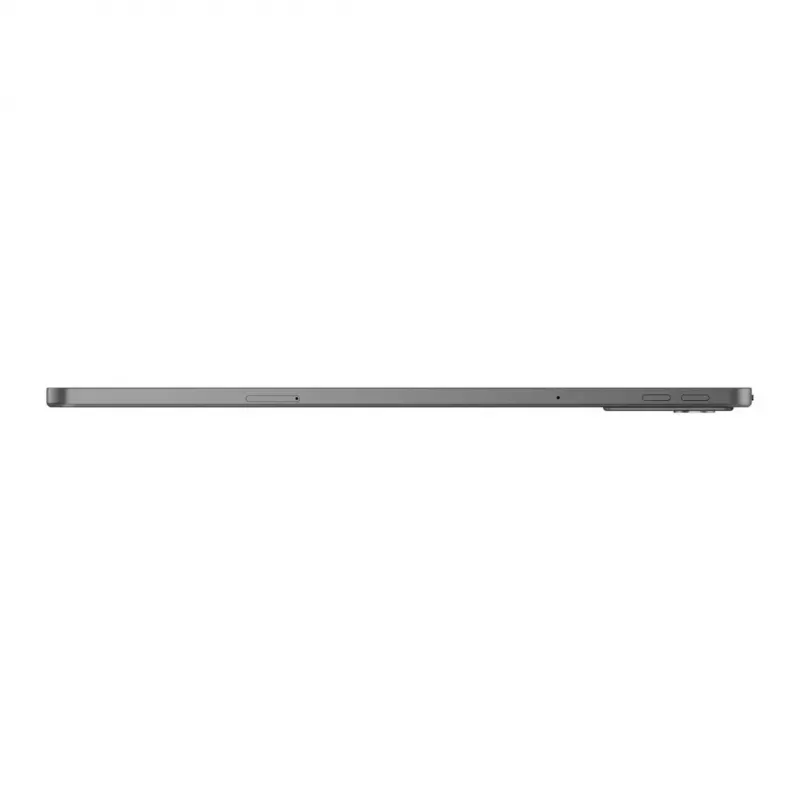 Tahvelarvuti Lenovo Idea Tab 11 tolli — MediaTek Dimensity 6300, 8 GB muutmälu, 128 GB UFS, 11 tolli 2,5K IPS 90 Hz, Luna hall