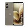 Motorola moto g06 power 17,5 cm (6,88 tolli) Dual SIM Android 15 4G USB Type-C 4 GB 64 GB 7000 mAh Khaki
