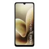 Motorola moto g06 power 17,5 cm (6,88 tolli) Dual SIM Android 15 4G USB Type-C 4 GB 64 GB 7000 mAh Khaki