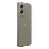 Motorola moto g06 power 17,5 cm (6,88 tolli) Dual SIM Android 15 4G USB Type-C 4 GB 64 GB 7000 mAh Khaki