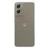 Motorola moto g06 power 17,5 cm (6,88 tolli) Dual SIM Android 15 4G USB Type-C 4 GB 64 GB 7000 mAh Khaki